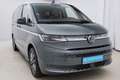 Volkswagen T7 Multivan T7 Multivan TDI Style Lang*DSG*7-SITZ*NAV*HUD*AH Grau - thumbnail 4