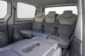 Volkswagen T7 Multivan T7 Multivan TDI Style Lang*DSG*7-SITZ*NAV*HUD*AH Grau - thumbnail 18