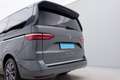 Volkswagen T7 Multivan T7 Multivan TDI Style Lang*DSG*7-SITZ*NAV*HUD*AH Grau - thumbnail 22
