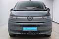 Volkswagen T7 Multivan T7 Multivan TDI Style Lang*DSG*7-SITZ*NAV*HUD*AH Grau - thumbnail 3