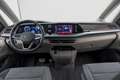 Volkswagen T7 Multivan T7 Multivan TDI Style Lang*DSG*7-SITZ*NAV*HUD*AH Grau - thumbnail 12