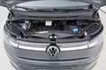 Volkswagen T7 Multivan T7 Multivan TDI Style Lang*DSG*7-SITZ*NAV*HUD*AH Grau - thumbnail 20