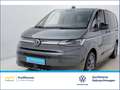 Volkswagen T7 Multivan T7 Multivan TDI Style Lang*DSG*7-SITZ*NAV*HUD*AH Grau - thumbnail 1