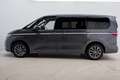 Volkswagen T7 Multivan T7 Multivan TDI Style Lang*DSG*7-SITZ*NAV*HUD*AH Grau - thumbnail 7