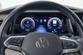 Volkswagen T7 Multivan T7 Multivan TDI Style Lang*DSG*7-SITZ*NAV*HUD*AH Grau - thumbnail 13