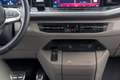 Volkswagen T7 Multivan T7 Multivan TDI Style Lang*DSG*7-SITZ*NAV*HUD*AH Grau - thumbnail 15