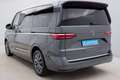 Volkswagen T7 Multivan T7 Multivan TDI Style Lang*DSG*7-SITZ*NAV*HUD*AH Grau - thumbnail 5