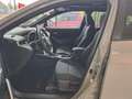 Toyota Corolla Cross 1.8 Hybrid Style Gris - thumbnail 15