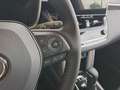 Toyota Corolla Cross 1.8 Hybrid Style Gris - thumbnail 14