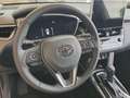 Toyota Corolla Cross 1.8 Hybrid Style Gris - thumbnail 19