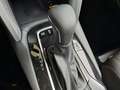 Toyota Corolla Cross 1.8 Hybrid Style Gris - thumbnail 13