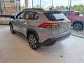 Toyota Corolla Cross 1.8 Hybrid Style Gris - thumbnail 11