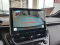 Toyota Corolla Cross 1.8 Hybrid Style Gris - thumbnail 18