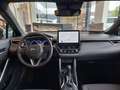 Toyota Corolla Cross 1.8 Hybrid Style Gris - thumbnail 6
