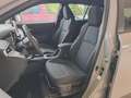 Toyota Corolla Cross 1.8 Hybrid Style Gris - thumbnail 2