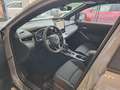 Toyota Corolla Cross 1.8 Hybrid Style Gris - thumbnail 5