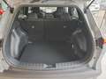 Toyota Corolla Cross 1.8 Hybrid Style Gris - thumbnail 8