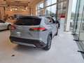 Toyota Corolla Cross 1.8 Hybrid Style Gris - thumbnail 3