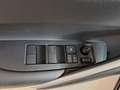 Toyota Corolla Cross 1.8 Hybrid Style Gris - thumbnail 12