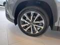 Toyota Corolla Cross 1.8 Hybrid Style Gris - thumbnail 9