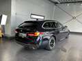 BMW 530 d xDrive Touring M Sport|Pano|StHz|CAM|LM20 Noir - thumbnail 4