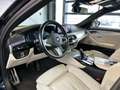 BMW 530 d xDrive Touring M Sport|Pano|StHz|CAM|LM20 Schwarz - thumbnail 7