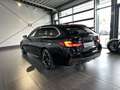 BMW 530 d xDrive Touring M Sport|Pano|StHz|CAM|LM20 Schwarz - thumbnail 3