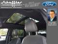 Ford Kuga ST-Line Gris - thumbnail 15
