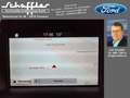Ford Kuga ST-Line Gris - thumbnail 12