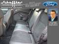 Ford Kuga ST-Line Gris - thumbnail 10