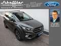 Ford Kuga ST-Line Gris - thumbnail 3
