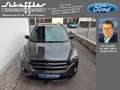 Ford Kuga ST-Line Gris - thumbnail 2