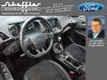 Ford Kuga ST-Line Gris - thumbnail 7