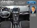 Ford Kuga ST-Line Gris - thumbnail 8