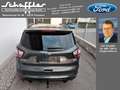 Ford Kuga ST-Line Gris - thumbnail 5