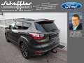 Ford Kuga ST-Line Gris - thumbnail 6