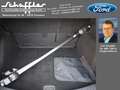 Ford Kuga ST-Line Gris - thumbnail 11