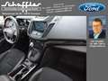 Ford Kuga ST-Line Gris - thumbnail 9