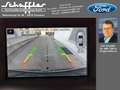 Ford Kuga ST-Line Gris - thumbnail 13
