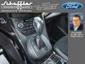 Ford Kuga ST-Line Gris - thumbnail 14