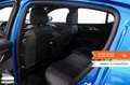 Alfa Romeo Tonale Tonale 1.6 diesel 130 CV TCT6 Ti Beige - thumbnail 27