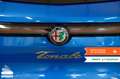 Alfa Romeo Tonale Tonale 1.6 diesel 130 CV TCT6 Ti Beige - thumbnail 14
