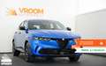 Alfa Romeo Tonale Tonale 1.6 diesel 130 CV TCT6 Ti Beige - thumbnail 1
