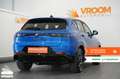 Alfa Romeo Tonale Tonale 1.6 diesel 130 CV TCT6 Ti Beige - thumbnail 12