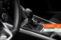 Alfa Romeo Tonale Tonale 1.6 diesel 130 CV TCT6 Ti Beige - thumbnail 26