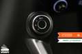 Alfa Romeo Tonale Tonale 1.6 diesel 130 CV TCT6 Ti Beige - thumbnail 22