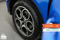 Alfa Romeo Tonale Tonale 1.6 diesel 130 CV TCT6 Ti Beige - thumbnail 30