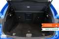 Alfa Romeo Tonale Tonale 1.6 diesel 130 CV TCT6 Ti Beige - thumbnail 29