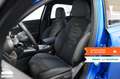 Alfa Romeo Tonale Tonale 1.6 diesel 130 CV TCT6 Ti Beige - thumbnail 16