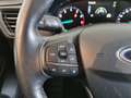 Ford Focus Wagon New 1.5 EcoBoost 150pk Active Business NAVI Schwarz - thumbnail 18